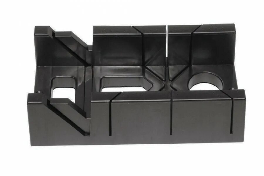 Сусло большое. Stayer midi, 65х35мм, стусло пластиковое. Стусло пластмассовое 3" 105х55мм stayer. Stayer midi, 65х35мм, стусло пластиковое. Стусло stayer 1547-1.