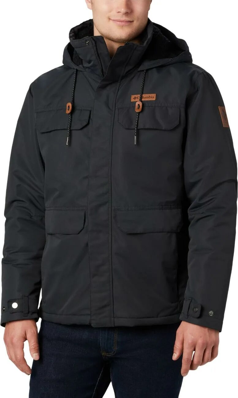 Пуховик мужской columbia south canyon. Куртка columbia south canyon. Columbia south canyon long down parka. Куртка пуховая мужская columbia south canyon long down parka. South canyon down parka columbia.