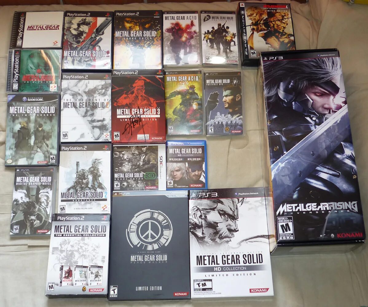 Metal gear solid collection русификатор. Metal Gear Solid ps1 Disc. Metal Gear ps1. Metal Gear Solid: the Essential collection ps1. Metal Gear Solid ps1 Cover.