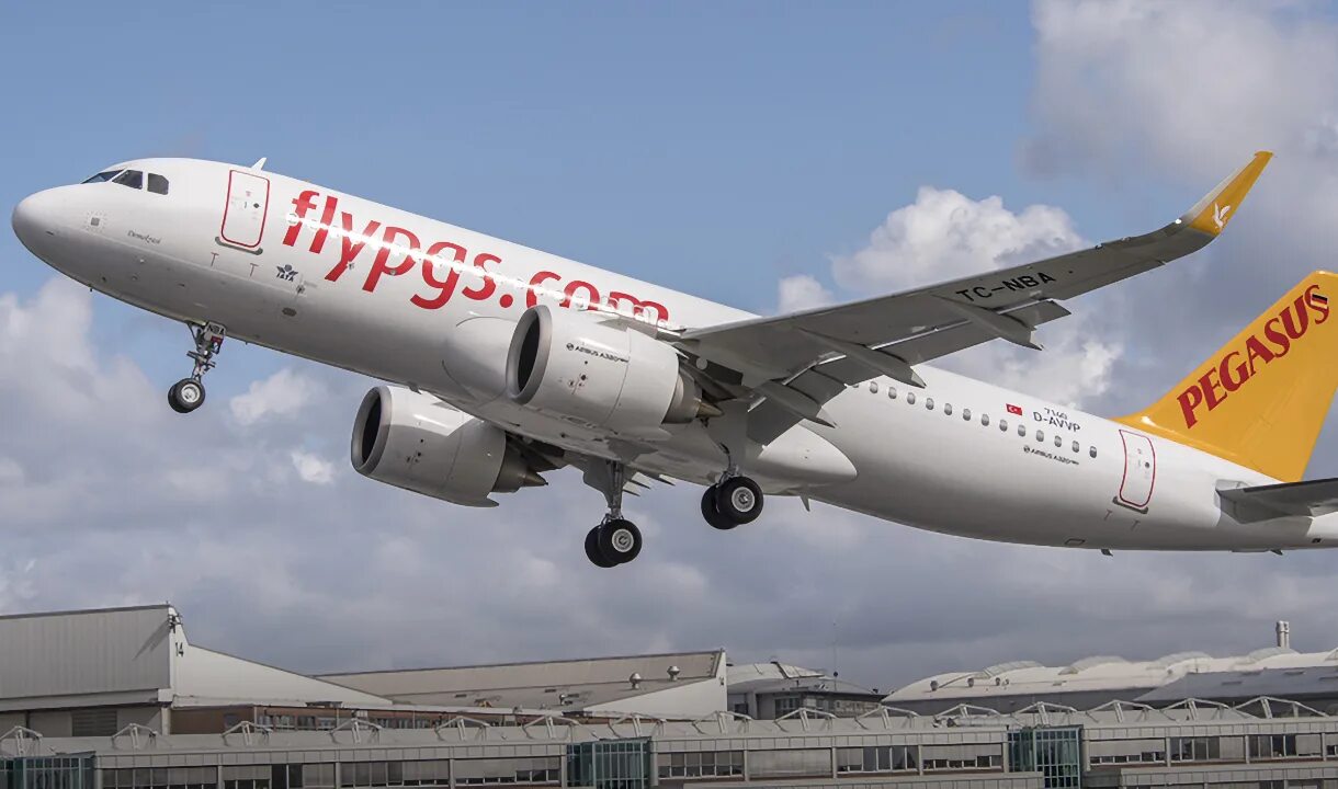 Pegasus airlines авиакомпании турции. Airbus-320 пегасус эйрлайнс. Airbus a321 pegasus. Pegasus airlines a320 neo в салоне. Пегасус эйрлайнс самолеты.