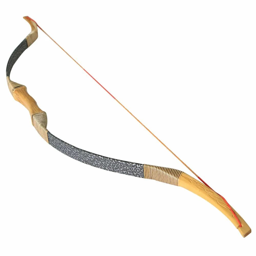 Картинки луки. Traditional Recurve Bow Hunt. Лук оружие. Лук для стрельбы деревянный. Лук для стрельбы старинный.