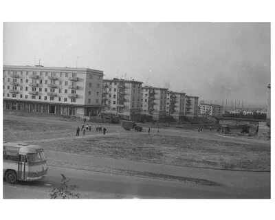 Старое каменское