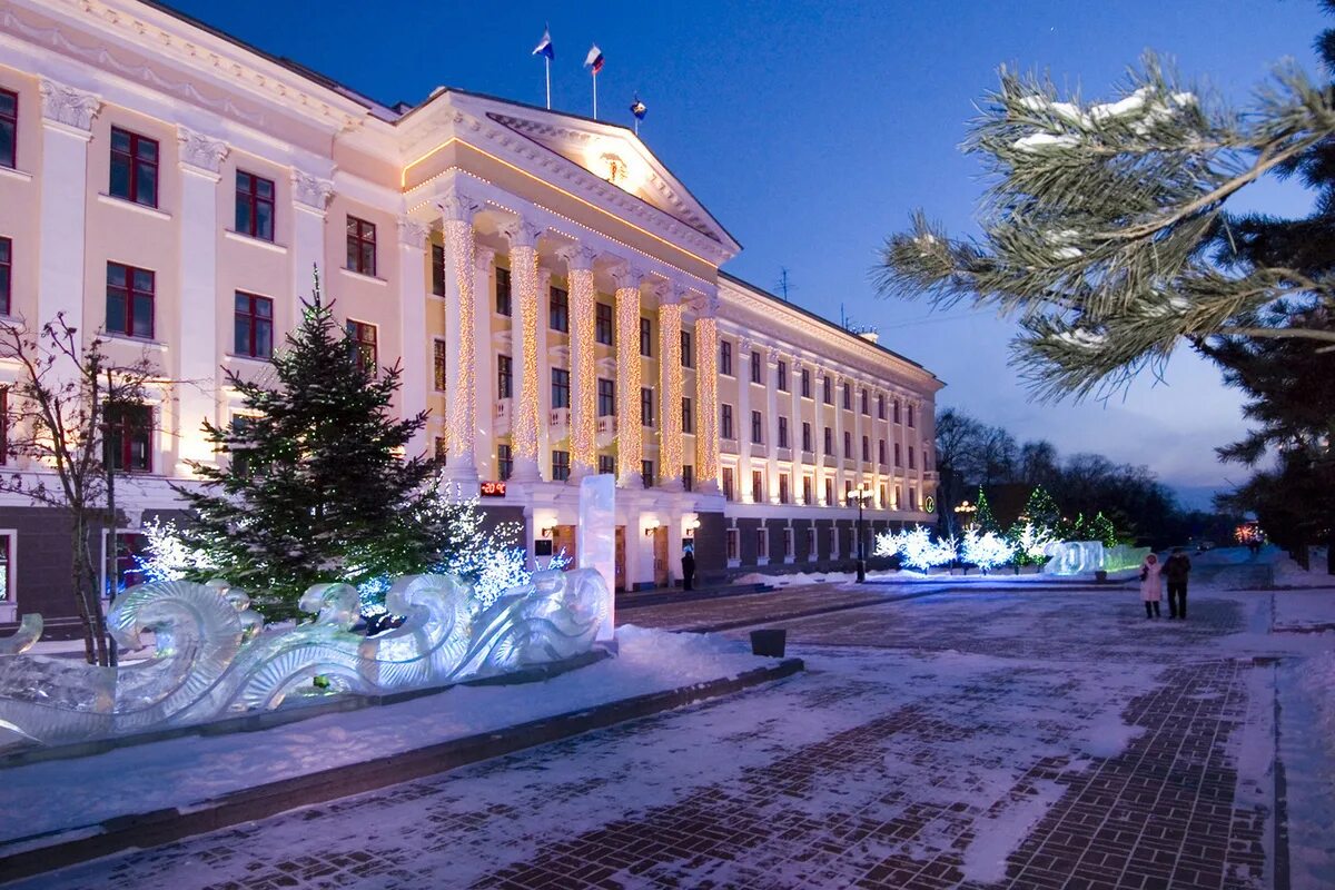 Хабаровска муниципальный. Муниципалитет хабаровска. Городская дума хабаровска. Администрация г хабаровска. Хабаровска муниципальный.