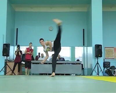 Доска зеленогорск
