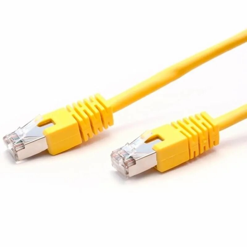 Патч корд ftp 5e. Патч-корд 6 cat rj-45 2м. патч корд ship s6025bk1500-p, cat.6. cable, патч-корд ship s3025bl0050-p, cat.5e, utp, lszh, rj-45, 0.5 м,. розетка патч корд.