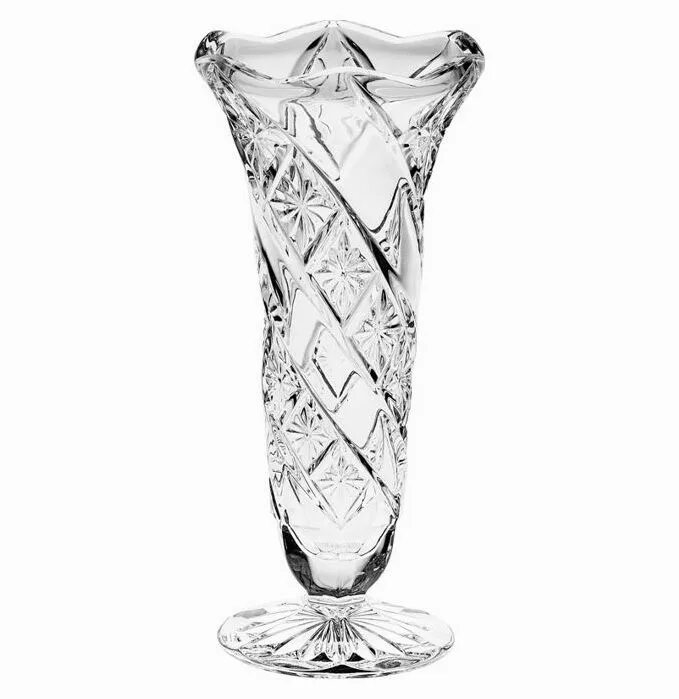 Вазы для цветов bohemia. Ваза crystal bohemia, стекло 33858. богемия кристалл bohemia crystal. ваза bohemia crystal. кристалл богемия ваза хрусталь.
