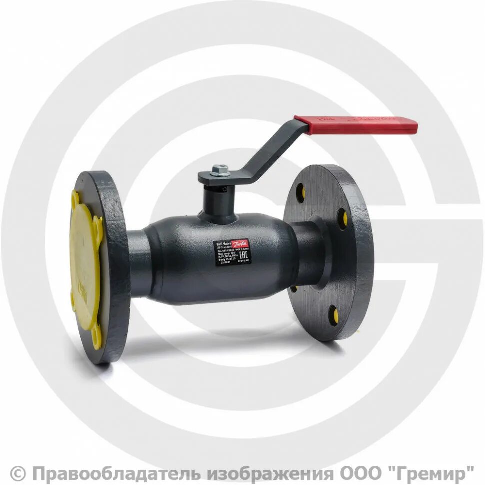 Кран шаровый jip danfoss. Jip-ff danfoss 65. jip standard ff 065n9626. кран фланцевый dn50 jip ff danfoss. кран шаровый стальной фланцевый ду65 ру16 danfoss.