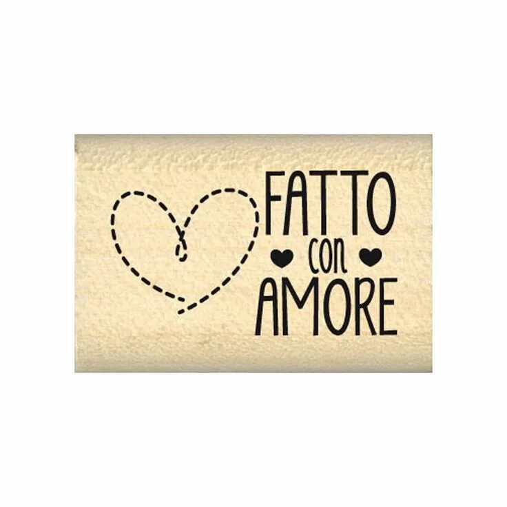 Amore язык. Amore. Con Amore тату. Чехол Amore Amore. Fatto a mano con Amore иконки.