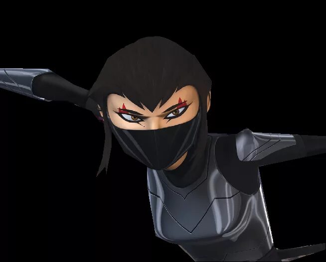 Tmnt karai. Караи (Черепашки-ниндзя). Черепашки ниндзя карай. Karai Черепашки ниндзя. Хамато Мива.