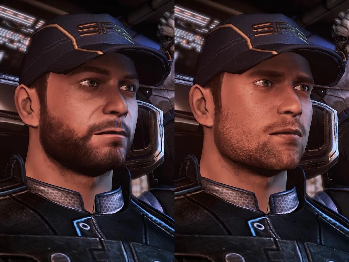 Джокер масс эффект. Mass effect джокер. mass effect джокер без кепки. масс эффект некст.