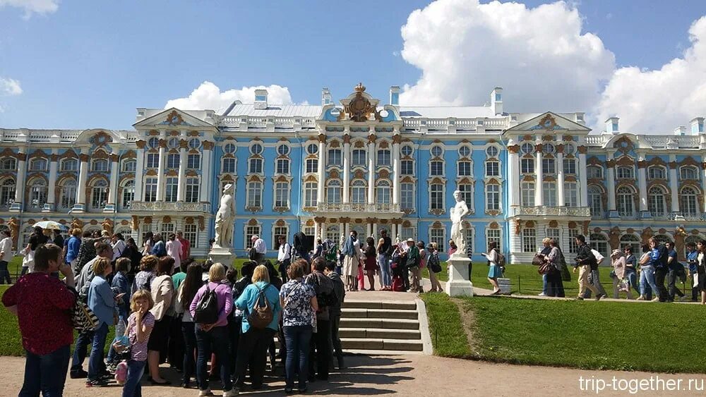 Екатерининский дворец растрелли. Большой екатерининский дворец в царском селе. Екатерининский дворец самостоятельно. Екатерининский дворец в царском селе растрелли. Антикамера екатерининский дворец.