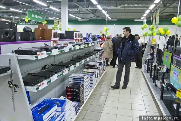 Техношок. Сеть магазинов Техношок. Техношок Череповец. Техношок Озерки.