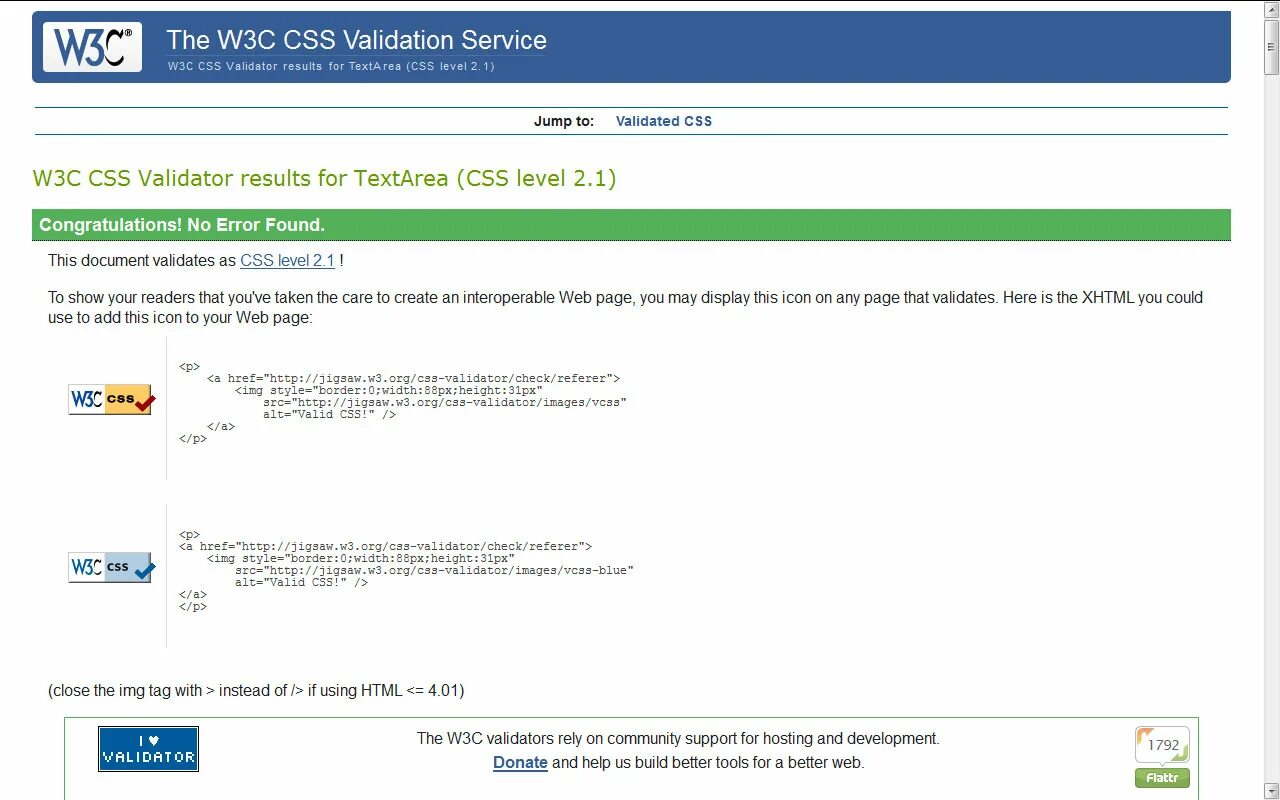 Валидатор css. Валидатор html. W3c. W3c CSS. Валидатор в программировании это.