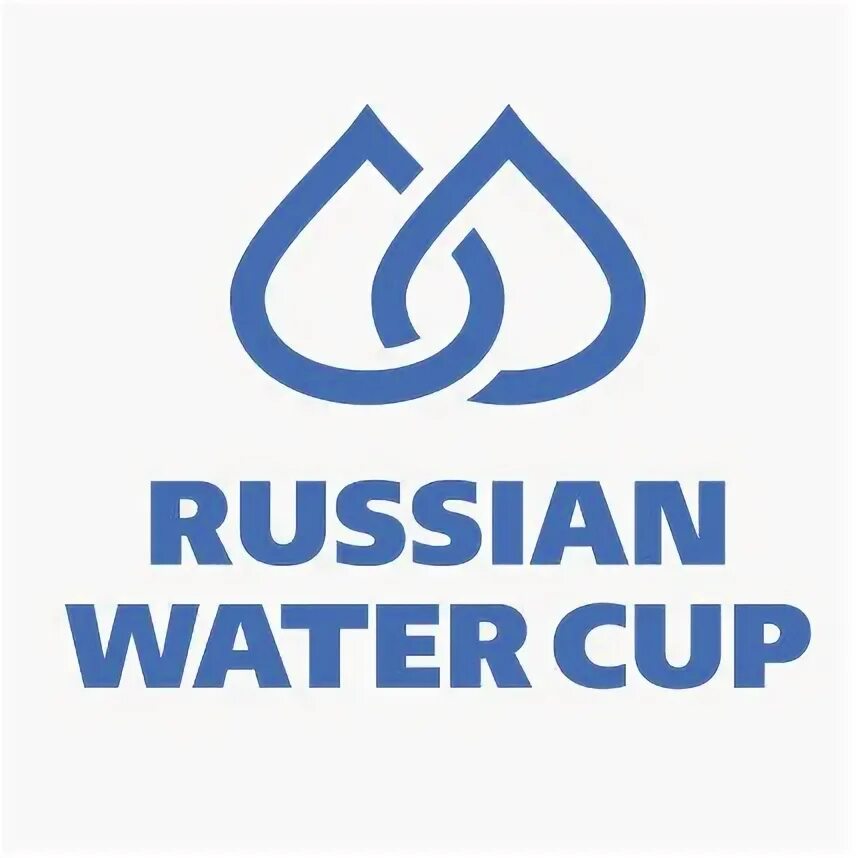 Russian water