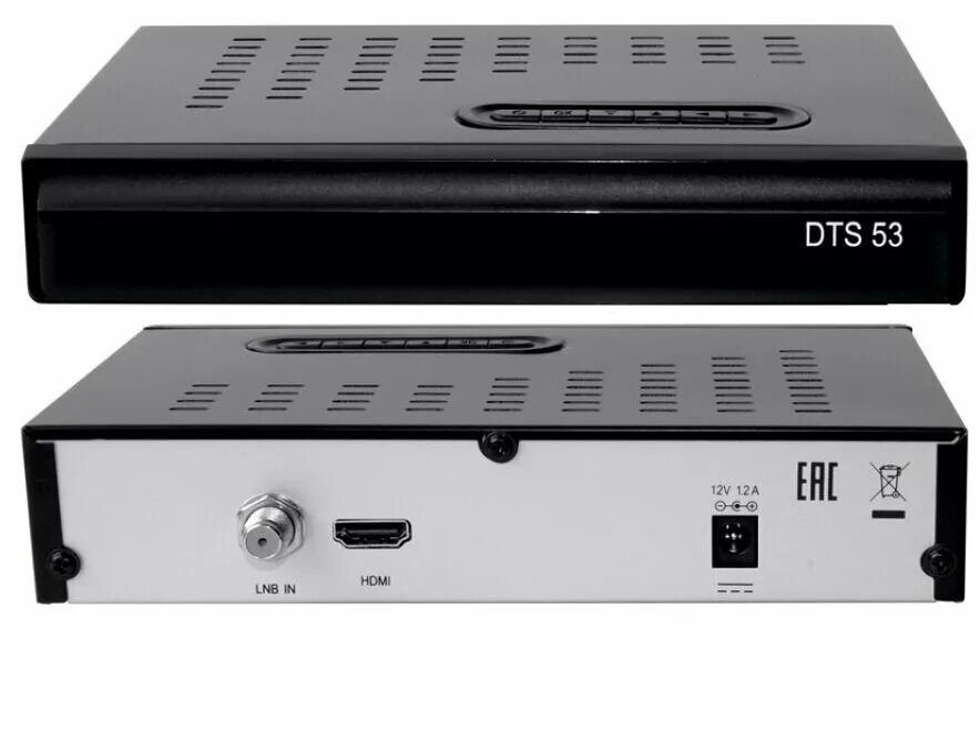 Ресивер dts-54. Ресивер триколор dts 53. Dts 53. Триколор тв dts54 приставка. Приставка dts 54l.