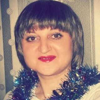 Люба гостева