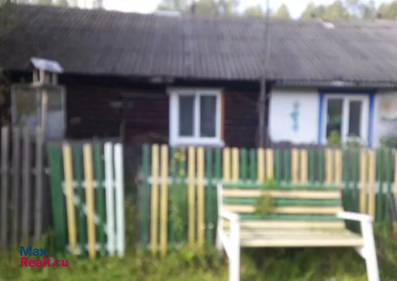 Номера участков. Юрково пермский край улица школьная дом 49. Деревня юрково. Очёр юрково ул. Юрково пермский край.