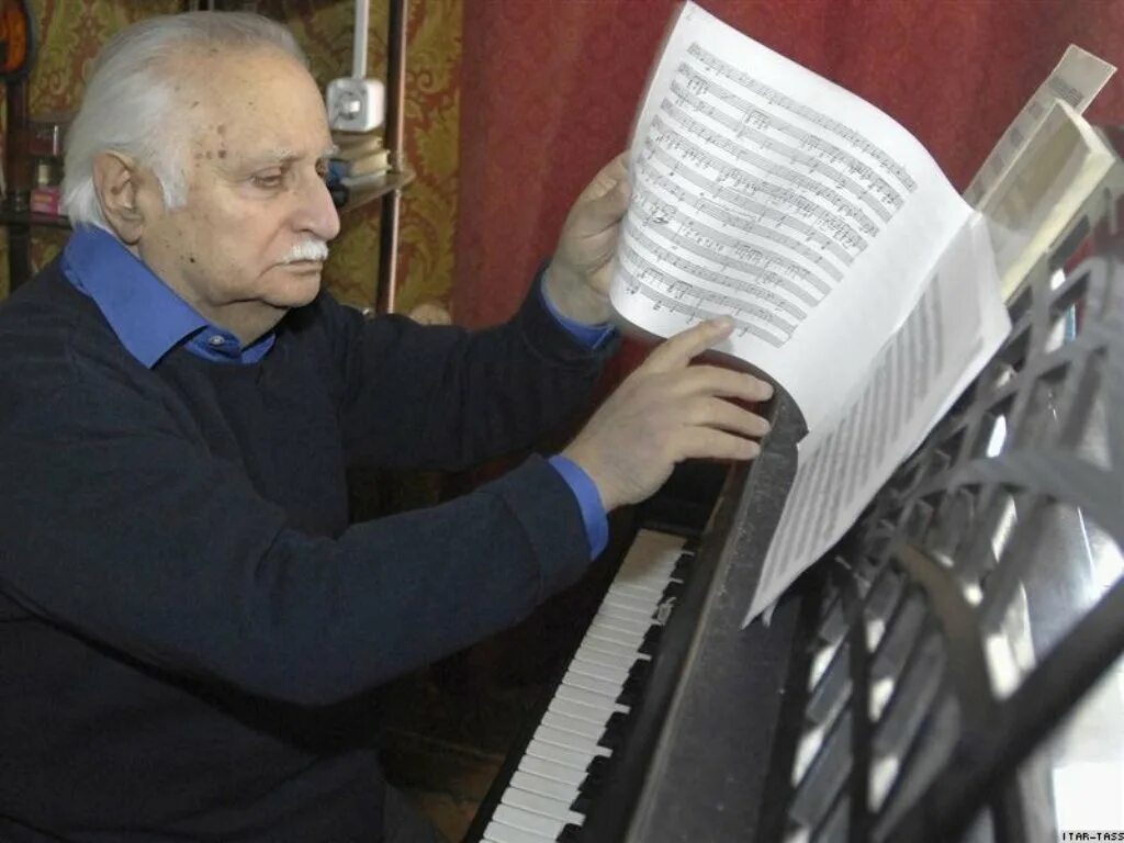 Исаак шварц. Шварц исаак иосифович. Иосиф шварц. Шварц исаак иосифович, (1923-2009). Исаак шварц.