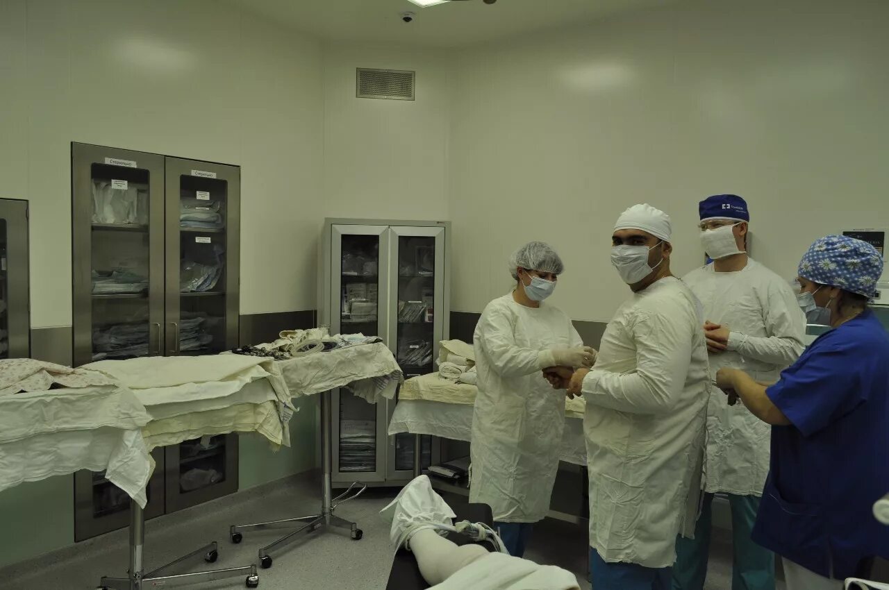 краевая больница сочи. детское отделение больницы сочи. детское отделение больницы сочи. детское отделение больницы сочи. перинатальный центр сочи.