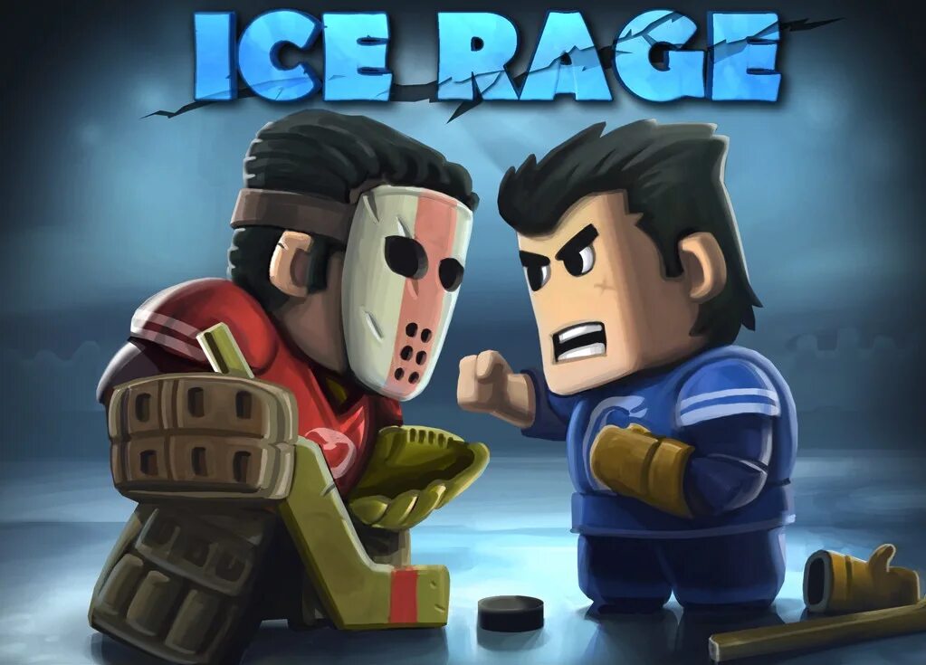 Rage updater. Ice rage. ice rage hockey. ice игра. раже 2.
