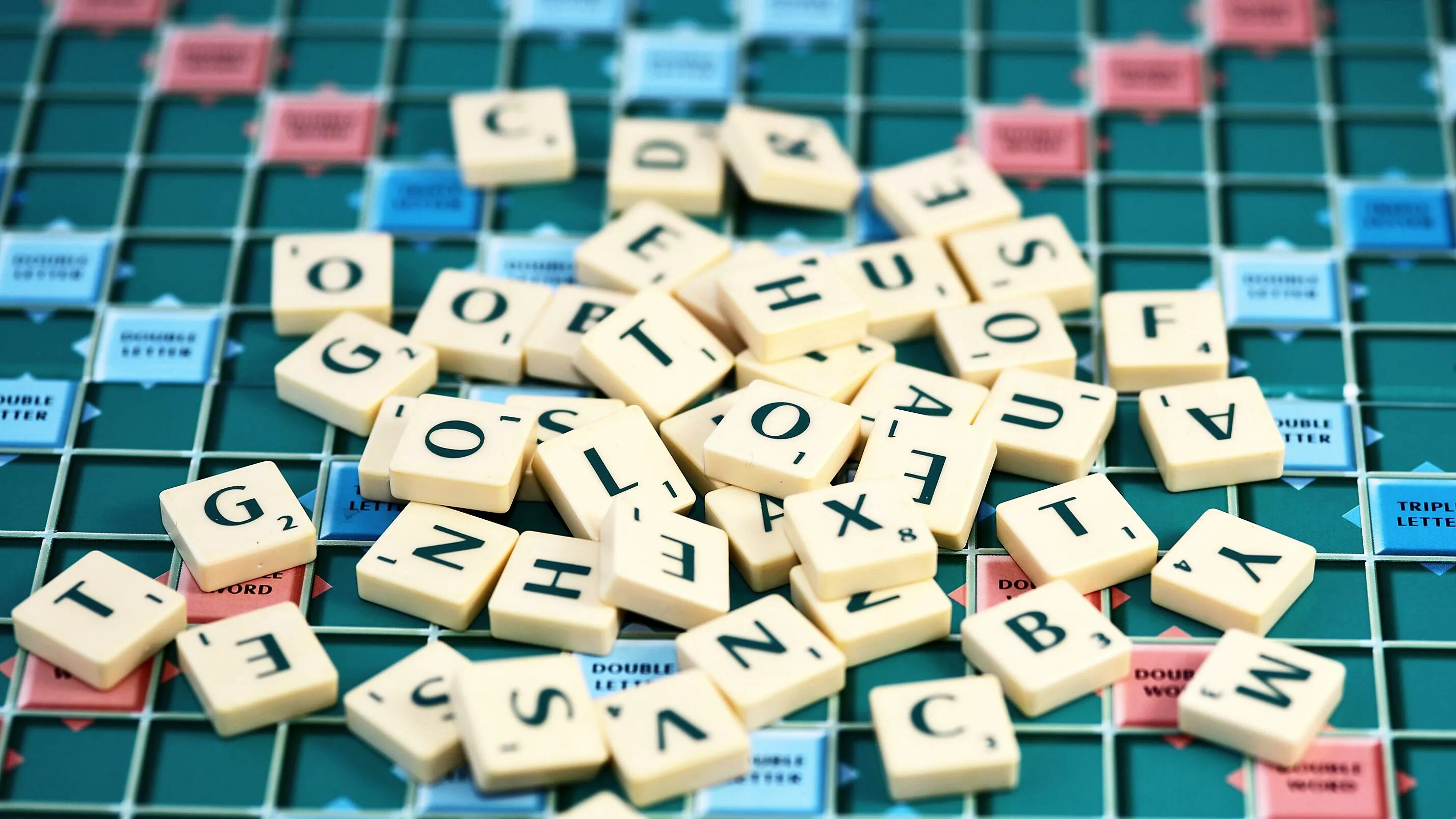 Костяшки Скрабл. Scrabble настольная игра. Scrabble доска. Scrabble японский.