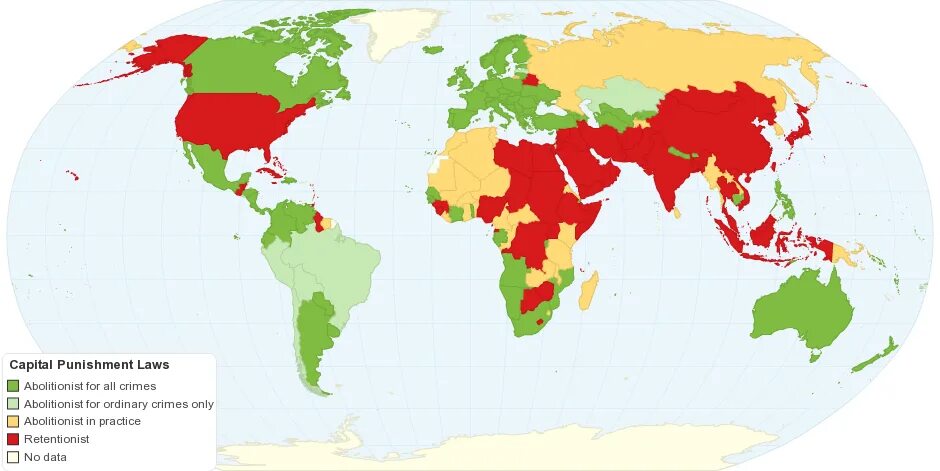 Страны где разрешена казнь. Смертная казнь в мире карта. Capital punishment карта. Countries with Capital punishment. Death penalty Map.