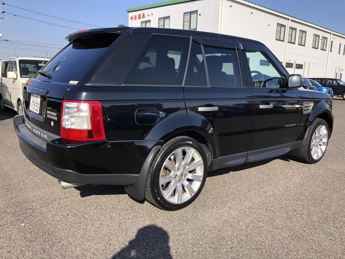 Рендж Ровер спорт Суперчардж. RR Sport Supercharged 2008. Range Rover Sport 2008 4.4 бензин. Рендж Ровер 2008 не спорт.