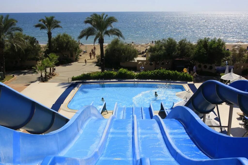Magic life waterworld турция белек aquaworld. Tui magic waterworld белек. Отель aqua world belek 5*. Мэджик лайф вотерволд турция белек. Мэджик лайф вотерволд турция белек.