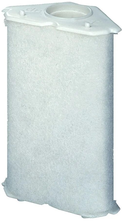 Corner filter. Картридж для фильтра dennerle nano clean eckfilter 3 шт. картридж для фильтра nano clean eckfilter (dennerle). сменный фильтрующий элемент dennerle nano clean eckfilter. фильтр dennerle nano eckfilter xl.
