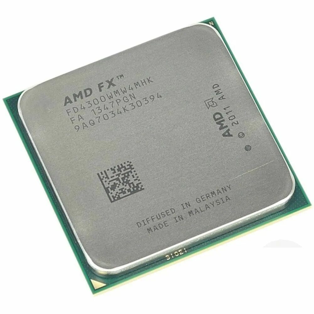 Amd fx 4300 quad core processor. Fx 8320e. процессор amd a6-7400k. процессор amd fx-4300. amd fx 8320e.