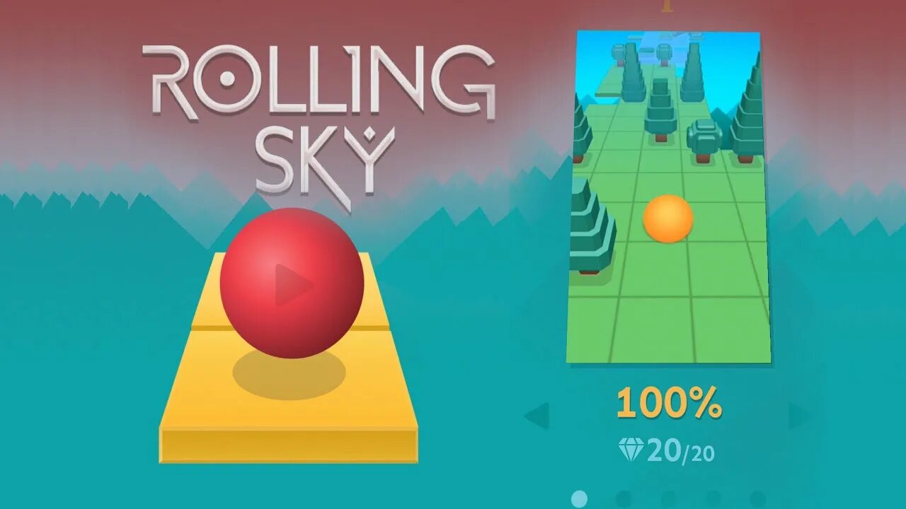 Rolling play game. Rolling sky. уровни rolling sky. rolling sky halloween level 11. rolling sky pirate фон.