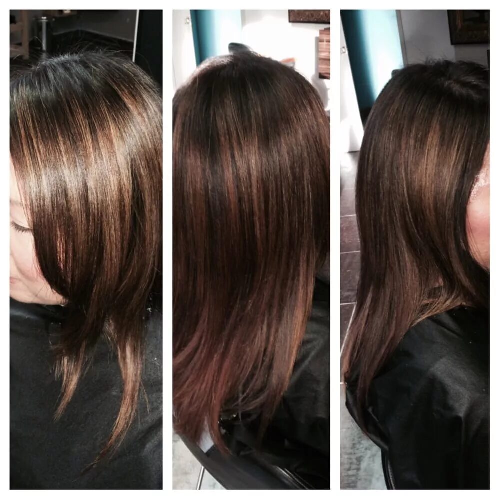 тонирование волос в темный цвет. тонирование темных волос. тонирование русых волос в темный. тонирование темных волос до и после. тонирование темных волос.