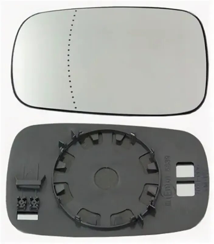 Зеркальный элемент renault dokker седан k7ma812 2018 левы. Зеркальный элемент меган 2. Зеркальный элемент рено меган 2. 963659182r. Зеркальный элемент рено кангу 2.