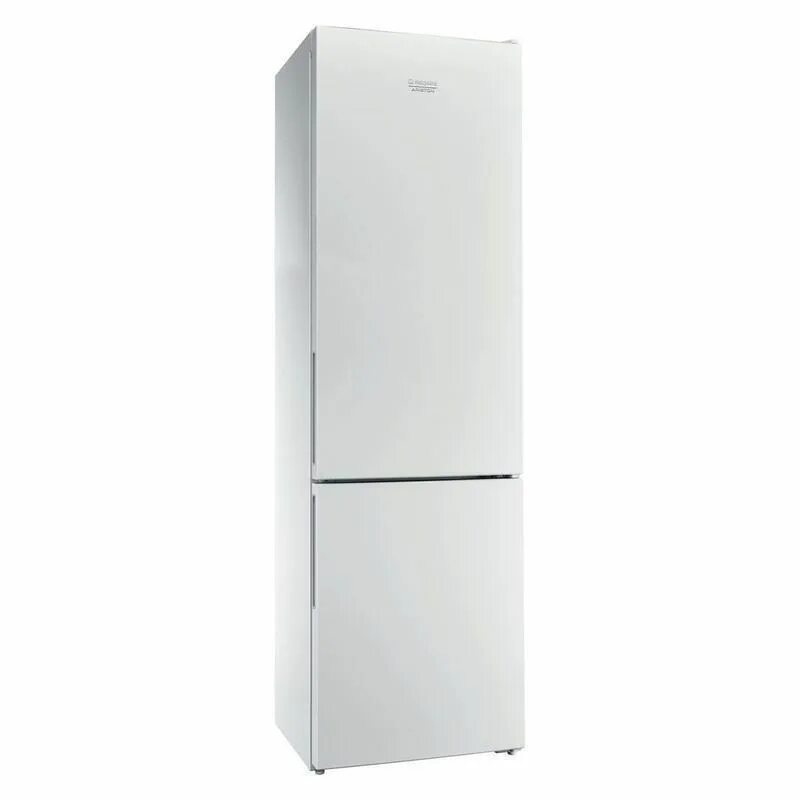 Hotpoint ariston hs. Холодильник Хотпоинт Аристон HS 3180 W. Холодильник Hotpoint HS 4180 W. Холодильник Hotpoint HF 4180 W. Hotpoint-Ariston HS 4180 W.