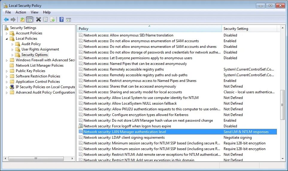 Access hash. Lan Manager протокол. Anonymous NTLM authentication. Access allowed. NTLM hash.