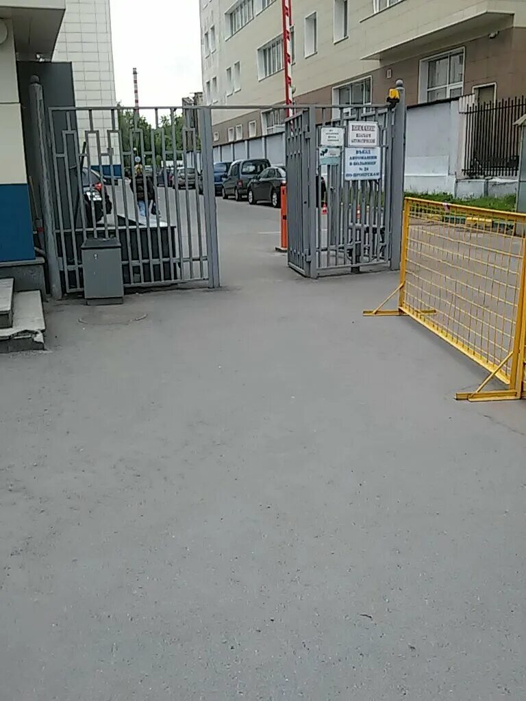 Больница 24 писцова 10. Московская городская клиническая больница 24. Больница 24 писцова 10. Больница на савеловской городская 24. Городская клиническая больница № 24, москва.