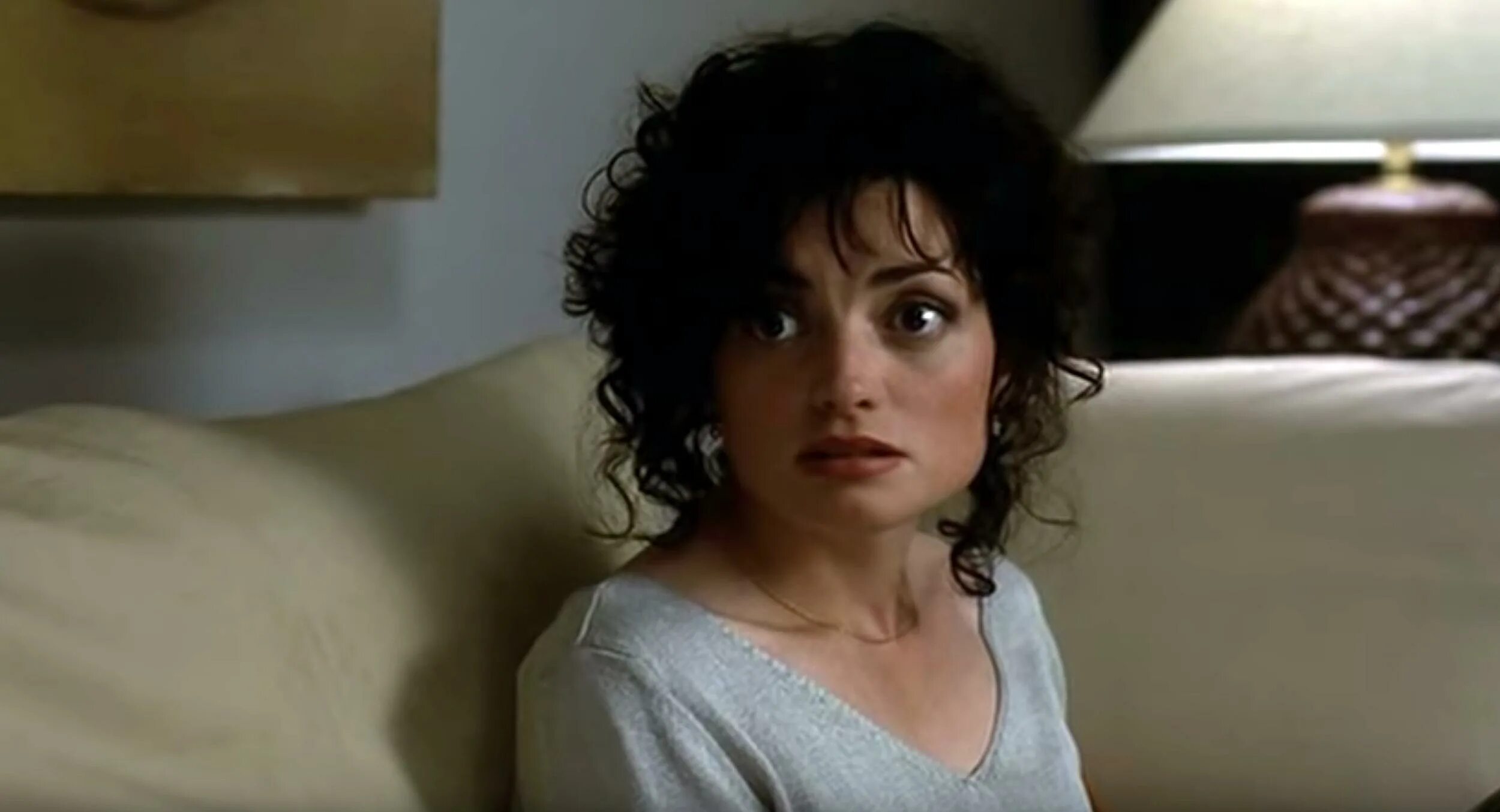 J en suis. J en suis. J en suis. Рой дюпюи орел или решка. Suis.