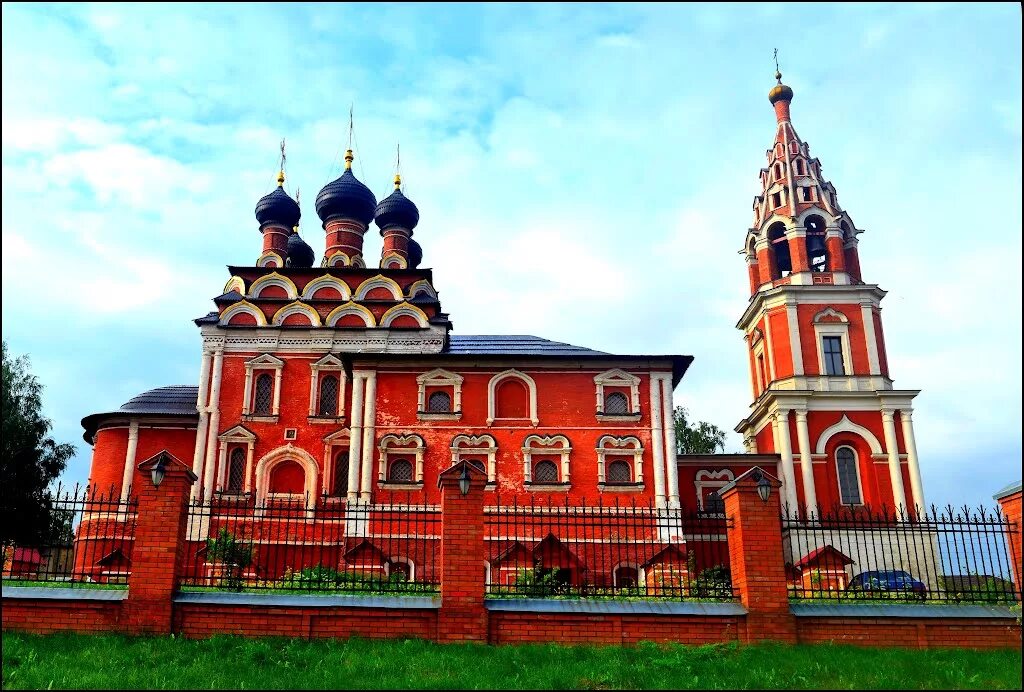 Город Котельники Московская область. Москва город Котельники. Церковь на белой даче в Котельниках. Город Котельники парк. Подмосковные котельники