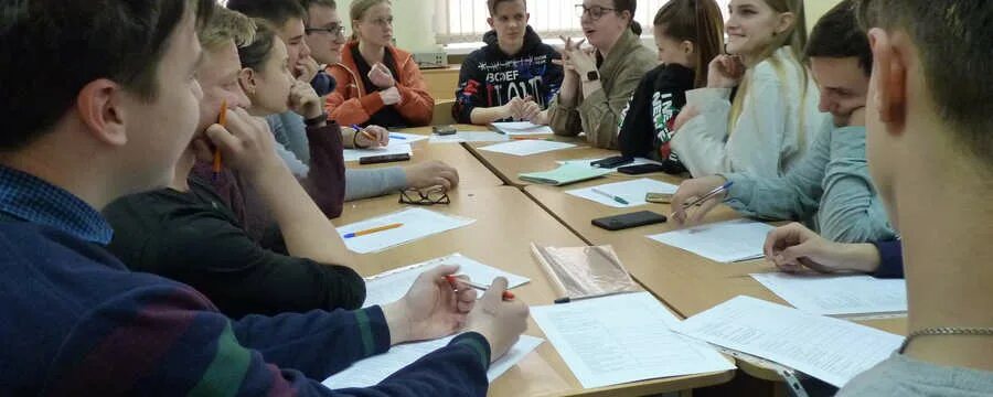 Волгоград кадетский корпус имени слипченко. Стр, стрэп). Скр симферопольский колледж радиоэлектроники. Скр колледж. Ильяс низаев колледж радиоэлектроники уфа.