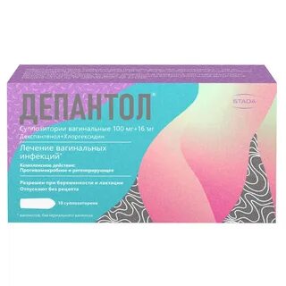 Свечи аннотация