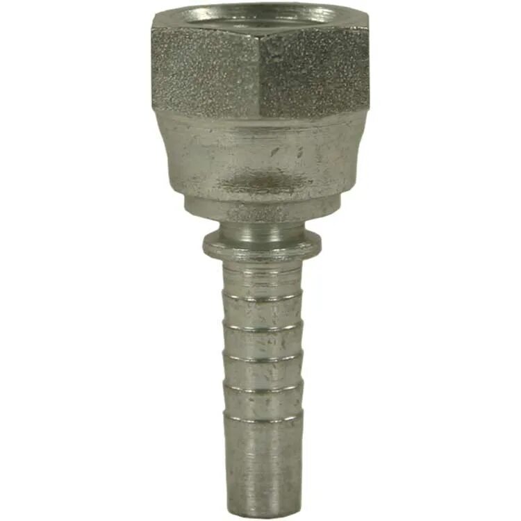 Фитинг 3 8 10. Фитинг dk dn12 (м20*1,5) gidroprom. фитинг dk dn 12 (м20*1,5) -90* gidroprom. фитинг обжимной dn12 нерж 1/2 r+m 31566. dn12 нерж 1/2 r+m 313319.