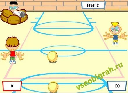 Игра нарисуй команду
