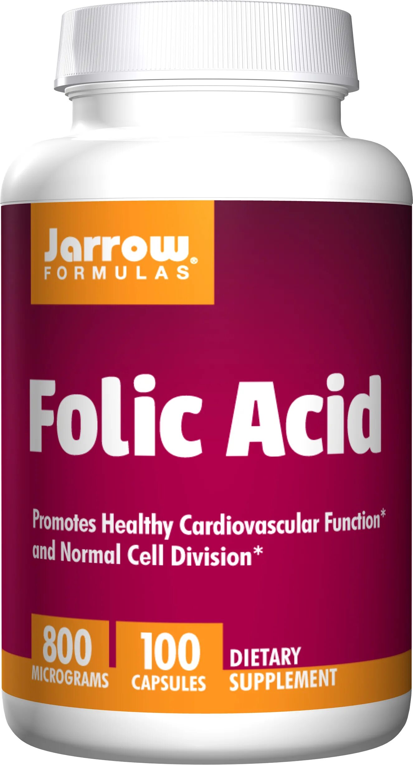 Folic acid 800mcg. Фолик витамины асид. Фолиевая кислота Jarrow. Фолиевая кислота folic acid.