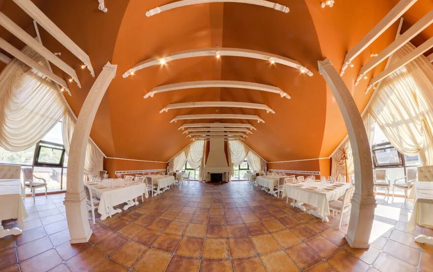 Панорама 360 музей. Интерьер панорама. Виртуальный тур отель. Как сделать 3д тур. 3д панорама интерьера загородного дома.