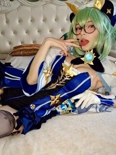 Yoursmalldoll