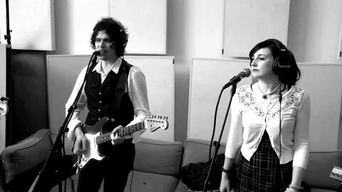 Sister live