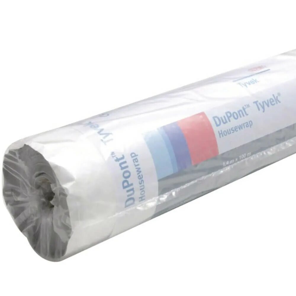 Диффузионная мембрана 50 1 5 м. Tyvek housewrap ветро-гидрозащитная мембрана 75м2. мембрана гидроизоляционная ветрозащитная tyvek housewrap (1.5х50 м). диффузионная мембрана для стен 50*1,5 м tyvek housewrap. tyvek firecurb housewrap (1.5х50 м).