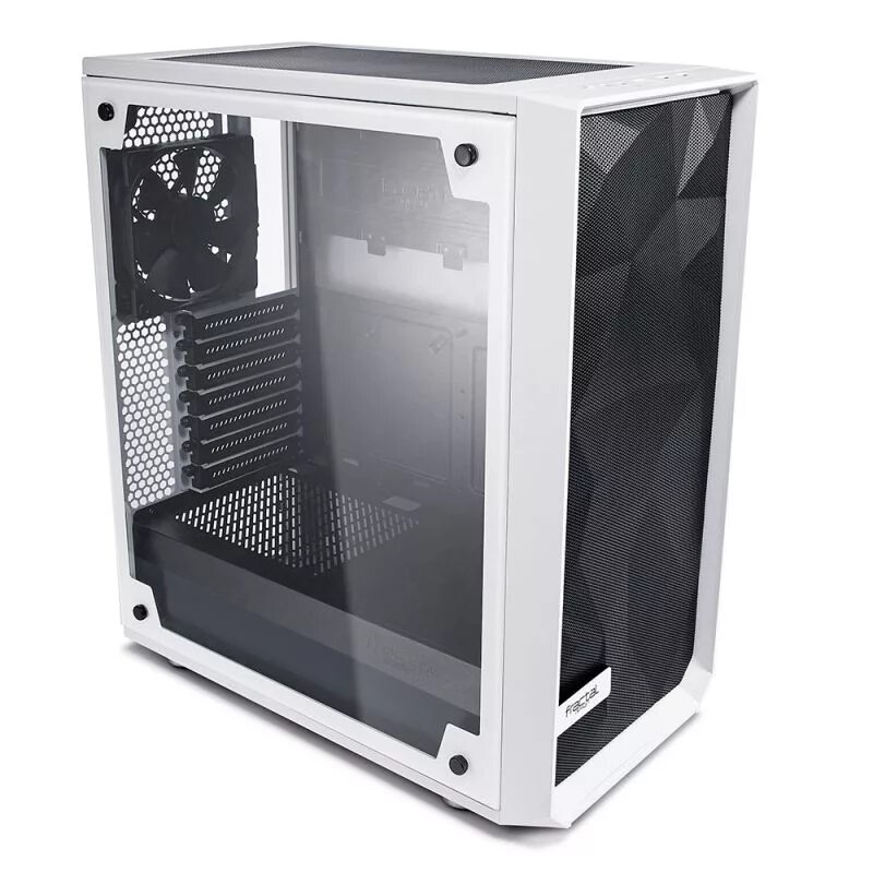 Корпус fractal design meshify. Корпус fractal design meshify c. корпус fractal design meshify c tg black. корпус fractal design meshify c white. корпус atx fractal design meshify c tg.