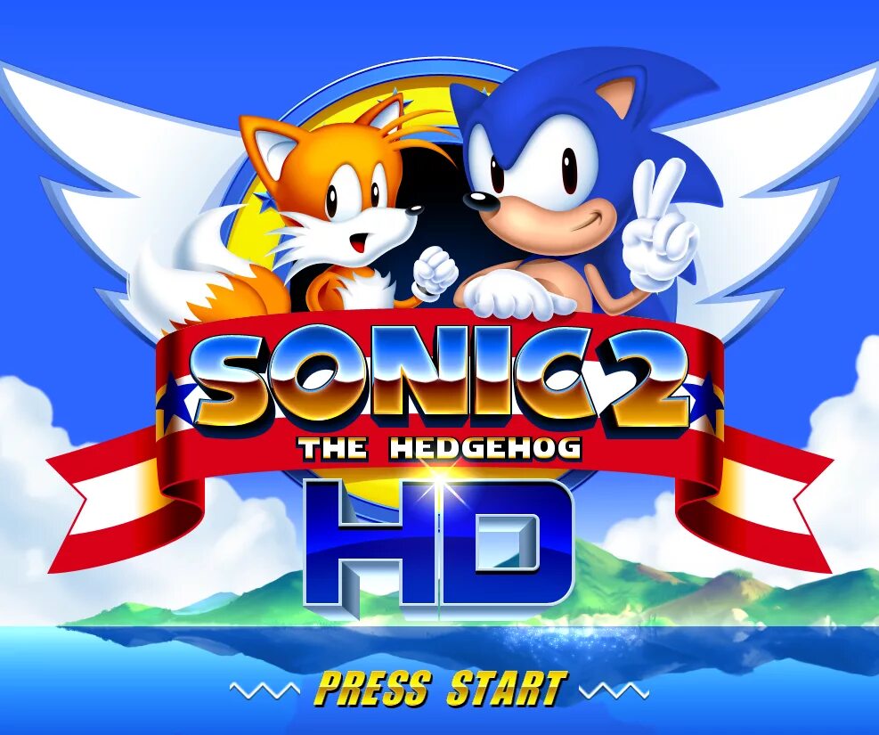 Sonic 2 на телефон. Соник 2. Соник хеджхог. Sonic the Hedgehog title. Sonic 2 Windows.