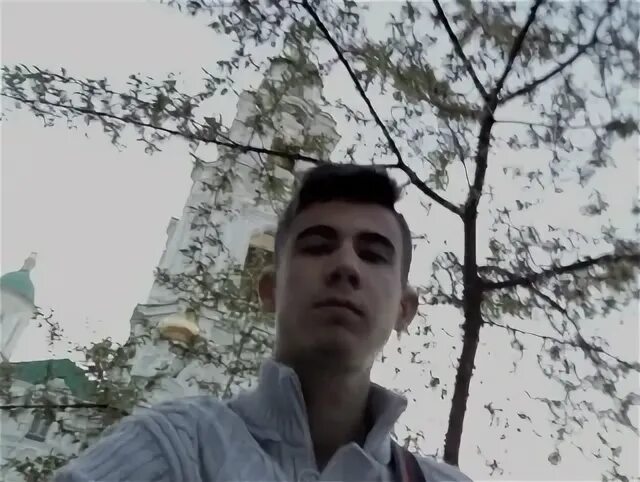 Иванченко астрахань. Дмитрий эдуардович иванченко астрахань. Денис иванченко астрахань. Юлия турагентство астрахань. Вартикян лео арутюнович.